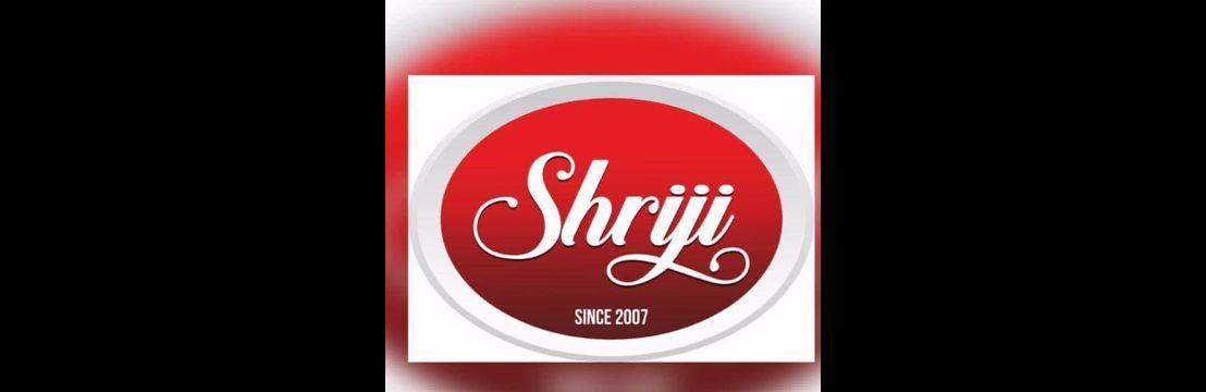 Shriji Indian  Food And Sweet