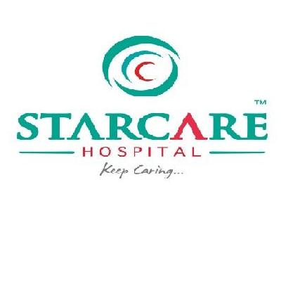 Starcare Hospital