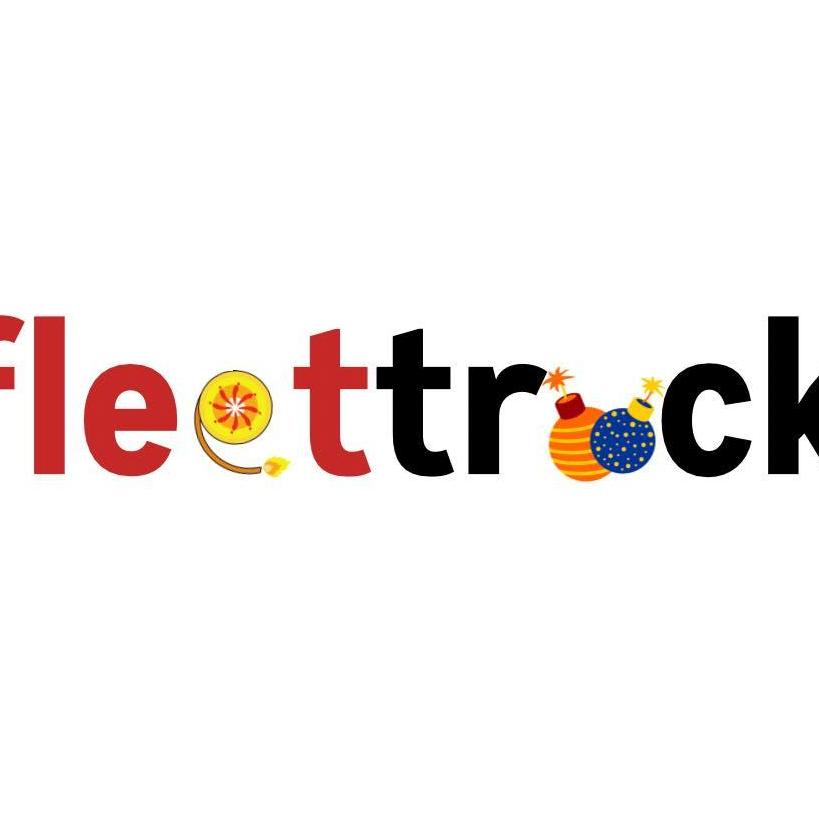 Fleet Trackin