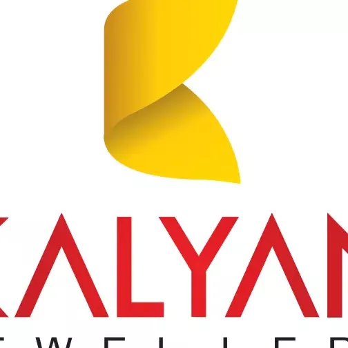 Kalyan Jewellers