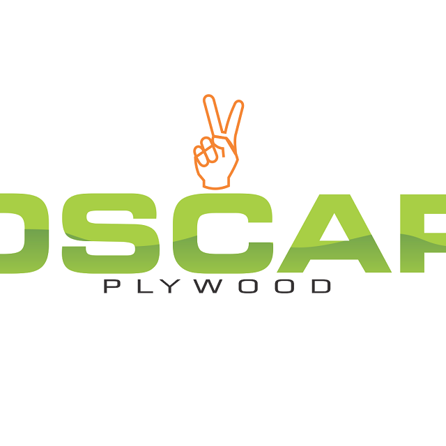 Oscar Ply