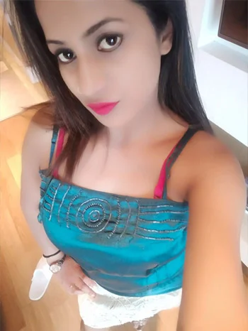 Delhiescort Service