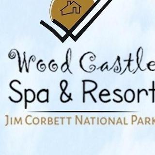 Woodcastle Resort