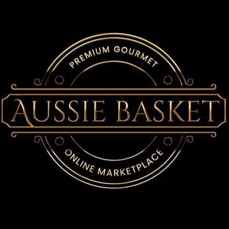 Aussie  Basket