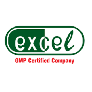 Excel Pharma