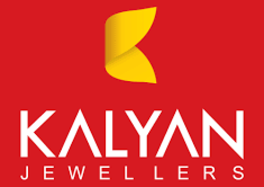 Kalyan Jewellers