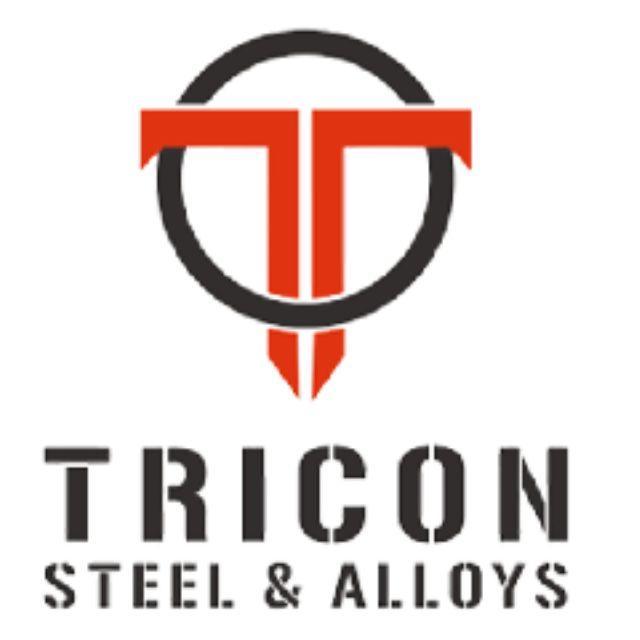 Tricon Steel And Alloys