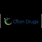 Ciron Pharma