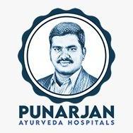 Punarjan Ayurveda 