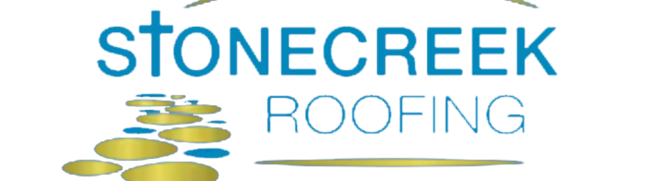 Stonecreek Roofers