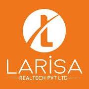 Larisa Realtech