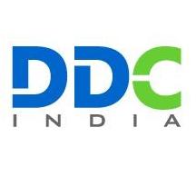 DDC Laboratories India