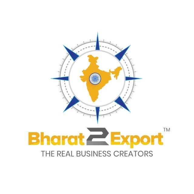 Bharat2 Export