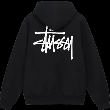 Stussy Official