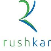 Rushkar Technology Pvt Ltd