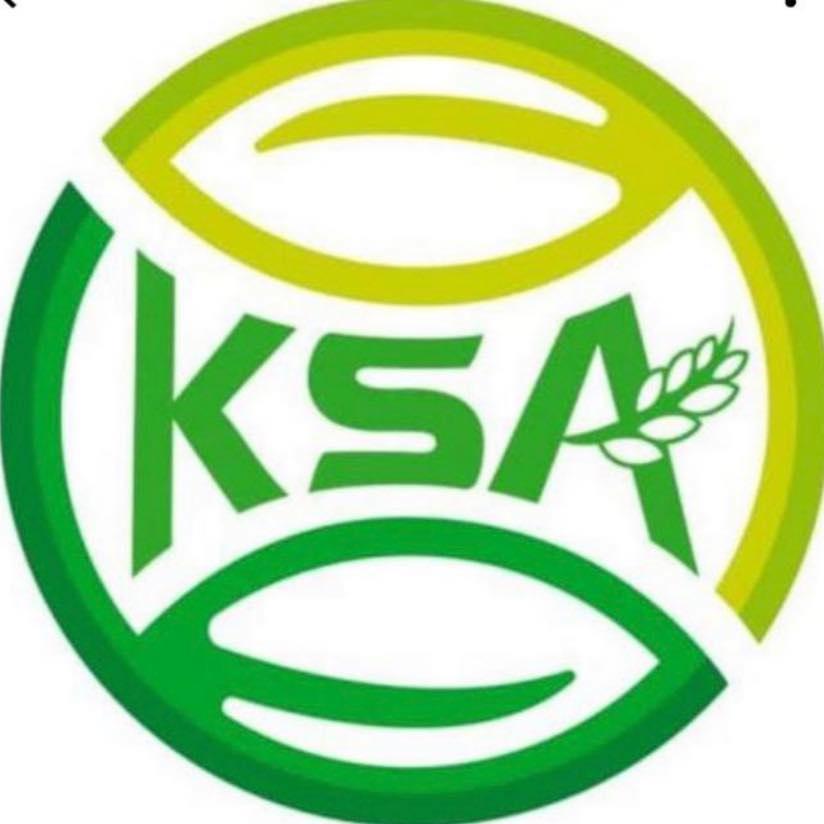 KS AGROTECH  Private Limited