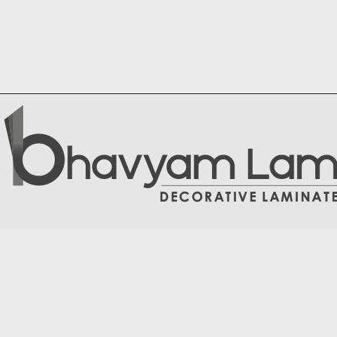 Bhavyam Laminates