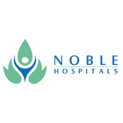 Noble Hospitals