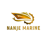 Nanje Yacht