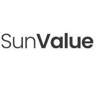 Sunvalue Solar