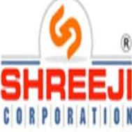 Shreeji Corp