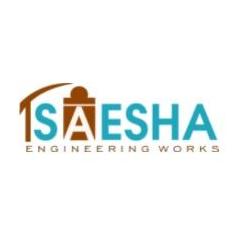 Saesha Engineering