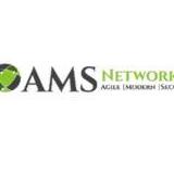 AMS LLC