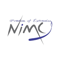 Nimcj Official