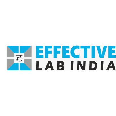 Effective Lab India