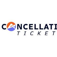 Cancellation Tickets