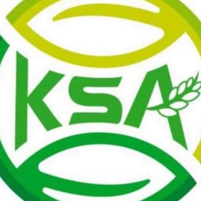 KS AGROTECH Private Limited